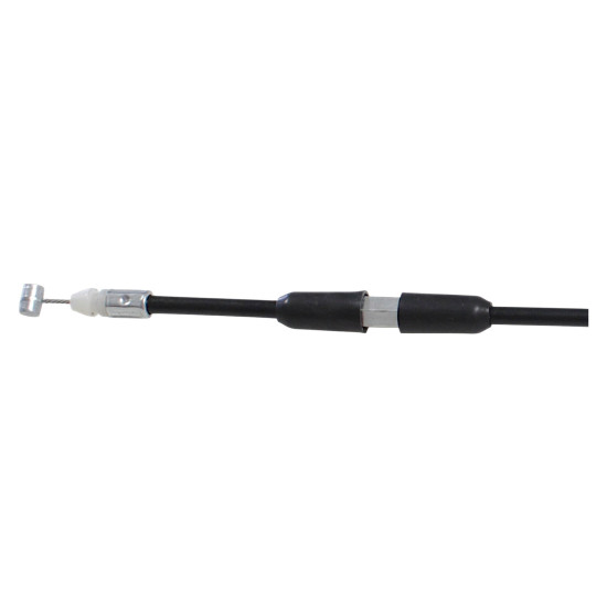 FORT350 SEAT LOCK CABLE