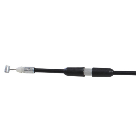 FORT350 SEAT LOCK CABLE