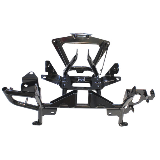 FORT350 FRONT COVER HOLDER