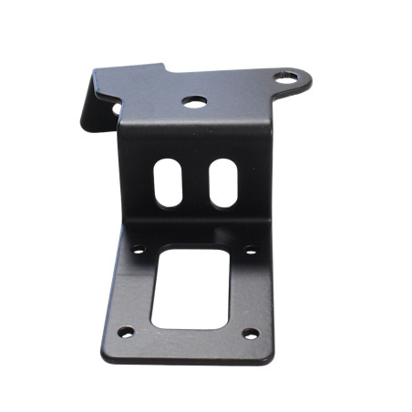 FORT350 HOLDER
