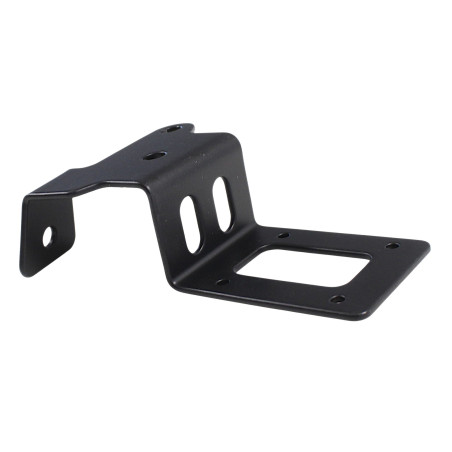 FORT350 HOLDER