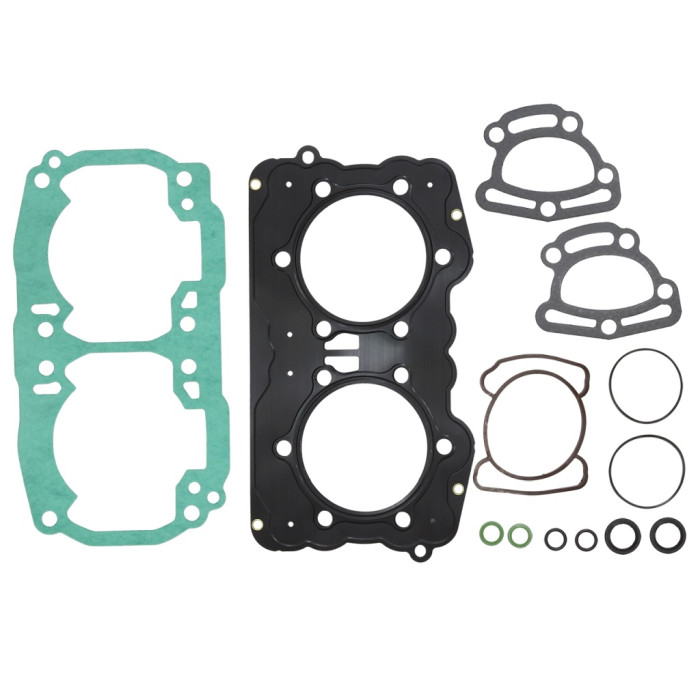 NAMURA TOP-END gaskets SEA DOO 950 '00-'07 (injection) GTX DI,RX DI,XP DI,3D DI,SPORTSTER LE DI