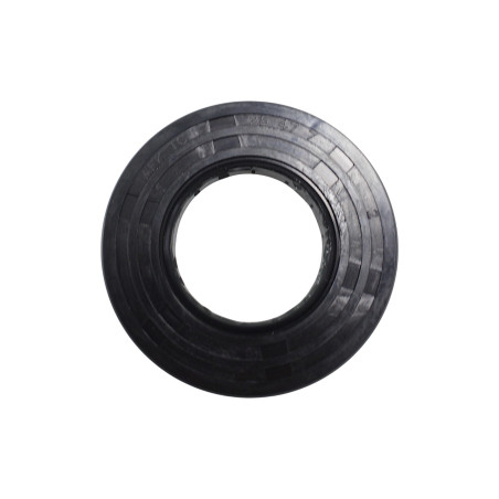 Front wheel spacer 25x47x7 FORT350