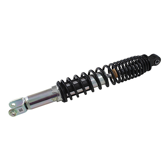 FORT350 REAR SHOCK ABSORBER