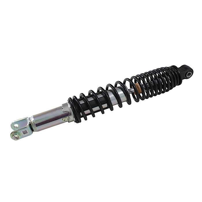 FORT350 REAR SHOCK ABSORBER