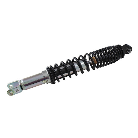 FORT350 REAR SHOCK ABSORBER