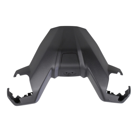 FORT350 UPPER STEERING COVER