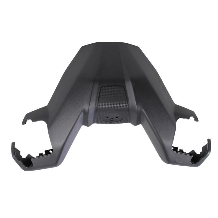 FORT350 UPPER STEERING COVER