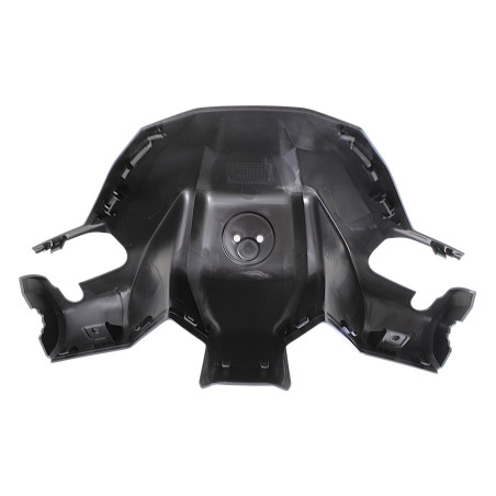 FORT350 UPPER STEERING COVER