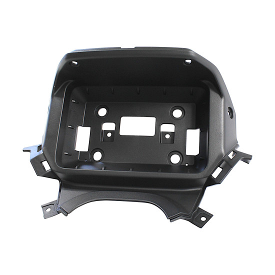 FORT350 SCREEN BASE