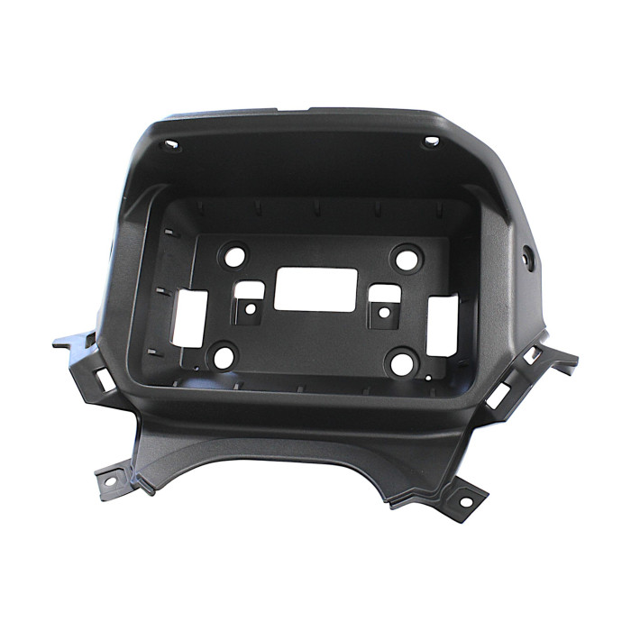 FORT350 SCREEN BASE