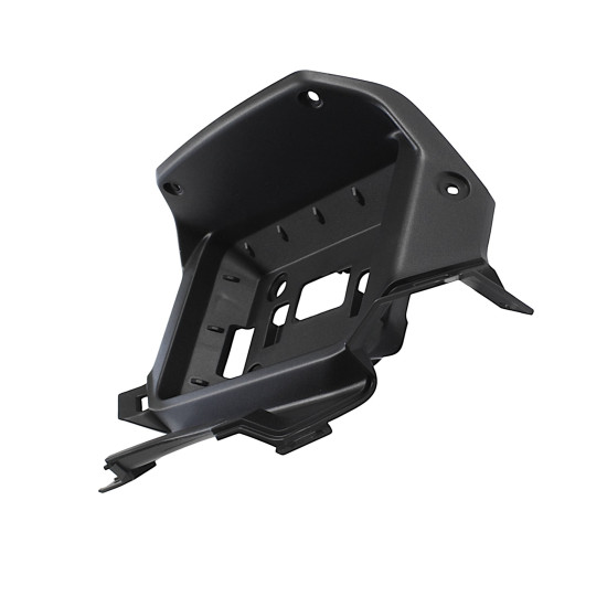FORT350 SCREEN BASE