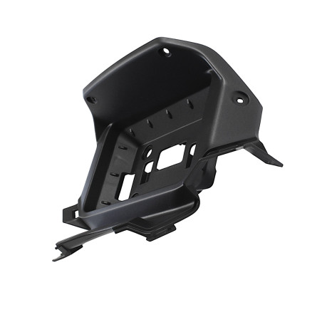 FORT350 SCREEN BASE