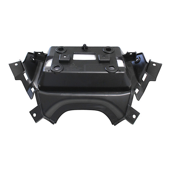 FORT350 SCREEN BASE
