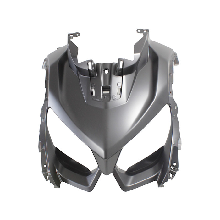FORT350 HEADLIGHT COVER