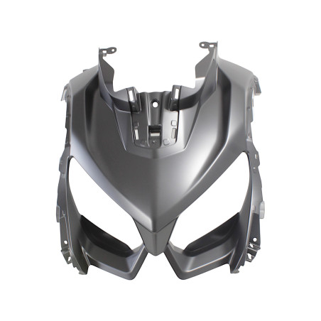 FORT350 HEADLIGHT COVER