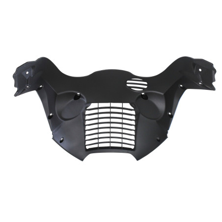 FORT350 FRONT WHEEL ARCH