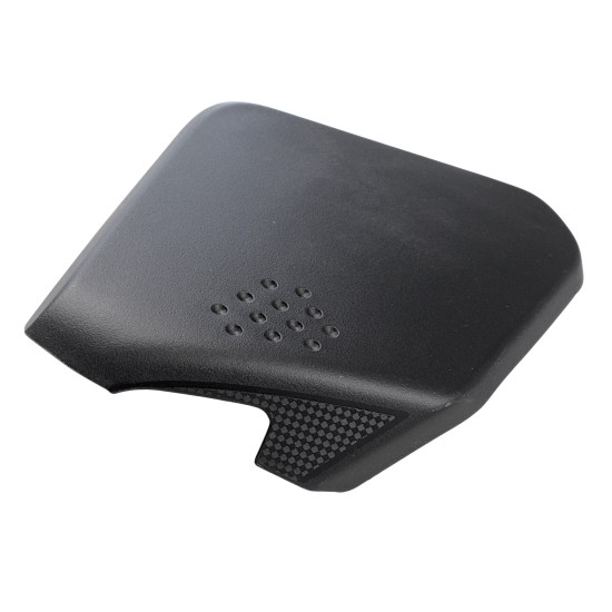 FORT350 RIGHT GLOVE BOX COVER