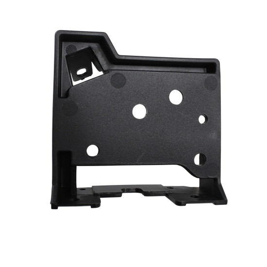 FORT350 FRONT INNER COVER HOLDER LEFT