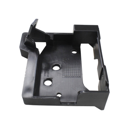 FORT350 FRONT INNER COVER HOLDER LEFT