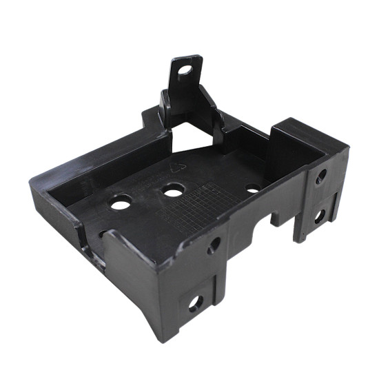FORT350 FRONT INNER COVER HOLDER LEFT