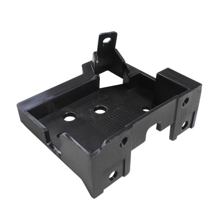 FORT350 FRONT INNER COVER HOLDER LEFT