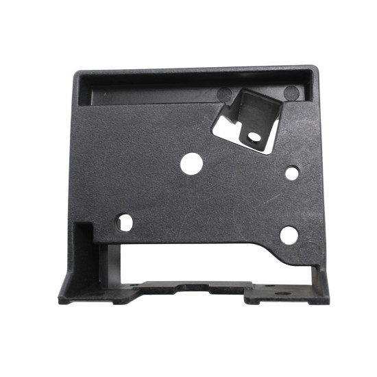 FRONT INNER COVER HOLDER RIGHT FORT350