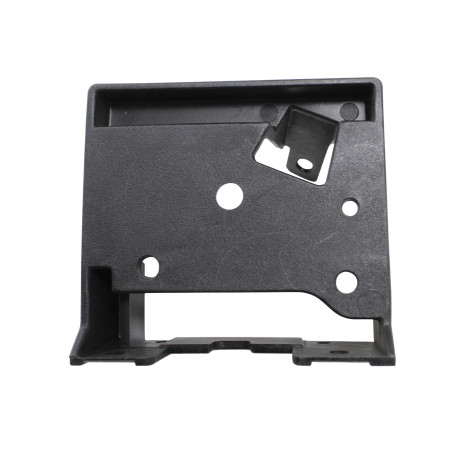 FRONT INNER COVER HOLDER RIGHT FORT350