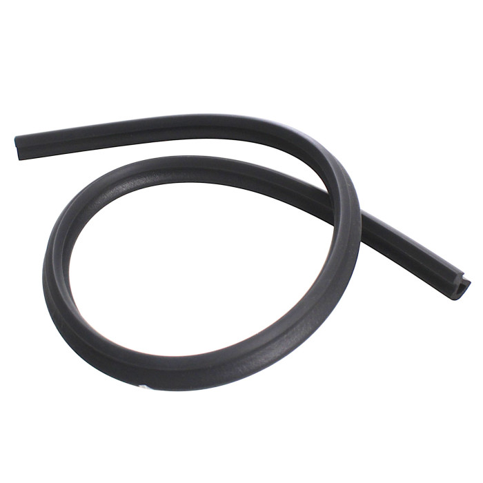FORT350 GLOVE BOX LID GASKET