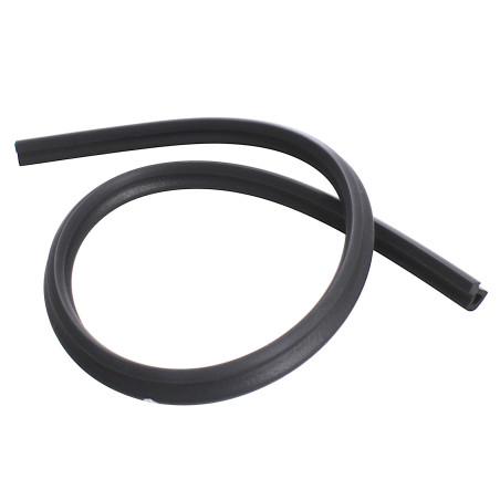 FORT350 GLOVE BOX LID GASKET