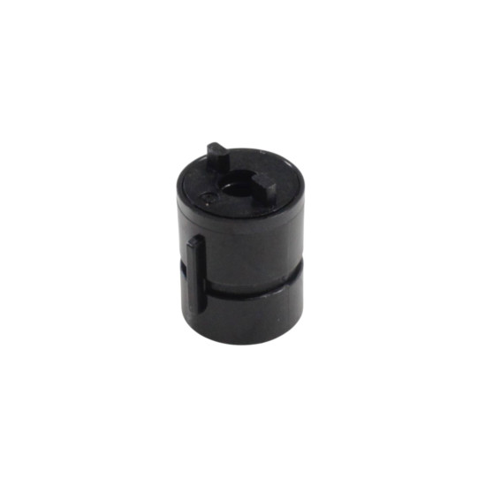 FORT350 TRANSMISSION AXLE BUSHING