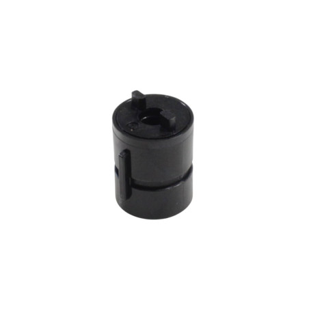 FORT350 TRANSMISSION AXLE BUSHING