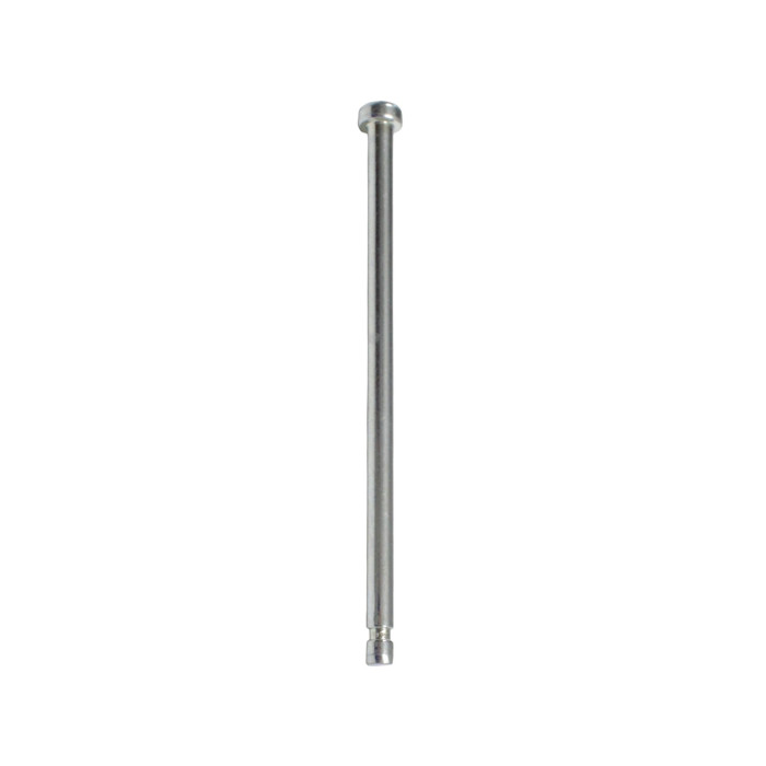 FORT350 GLOVE BOX LID SHAFT