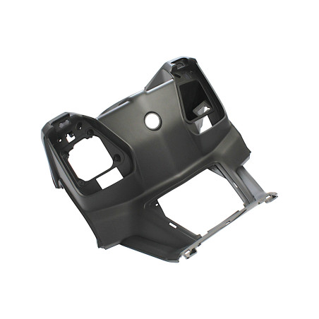 FORT350 FRONT COVER INNER