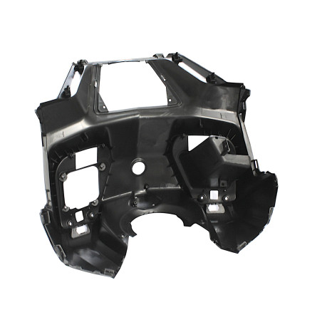 FORT350 FRONT COVER INNER