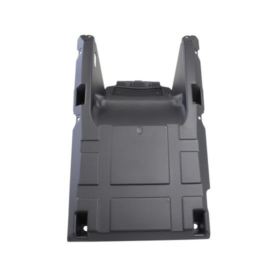 FORT350 BOTTOM COVER