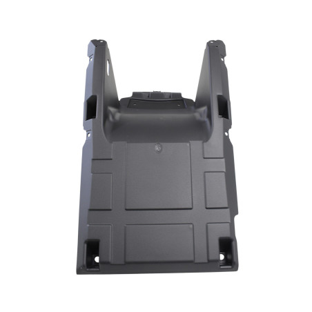 FORT350 BOTTOM COVER