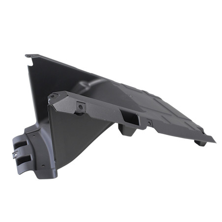 FORT350 BOTTOM COVER