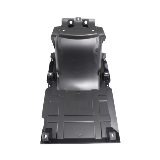 FORT350 BOTTOM COVER