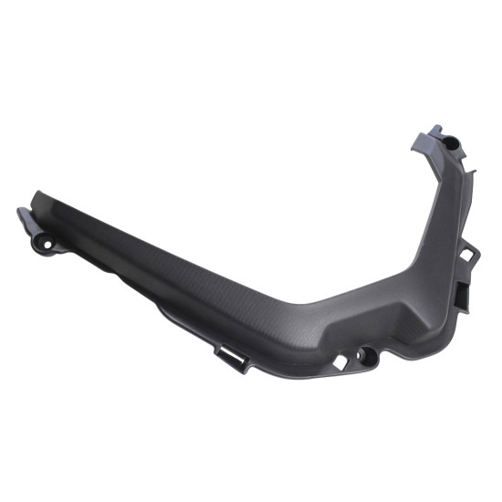 FORT350 RIGHT SIDE COVER FRAME