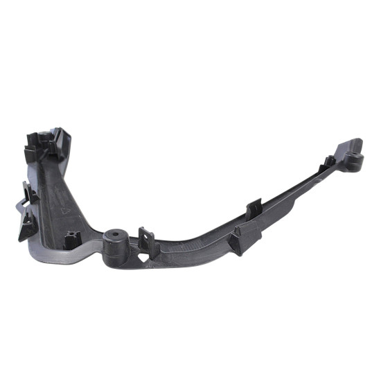 FORT350 RIGHT SIDE COVER FRAME