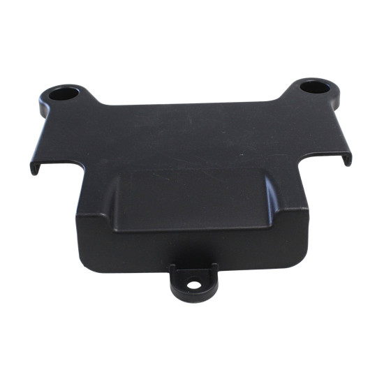 FORT350 BATTERY BOX HOLDER
