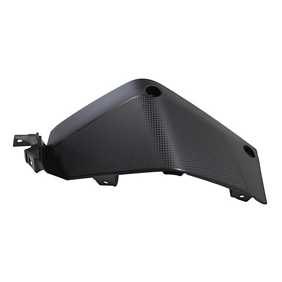 FRONT RIGHT FLOOR COVER FORT350
