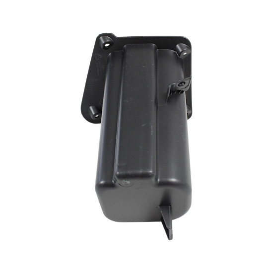FORT350 LEFT STORAGE COMPARTMENT