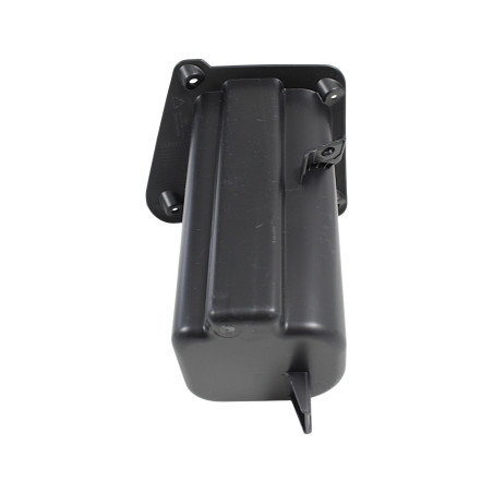 FORT350 LEFT STORAGE COMPARTMENT