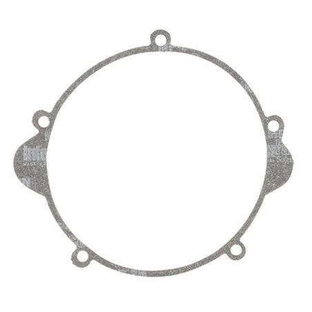 PROX sankabos dangtelio tarpinė išorinė KTM SX 85 '03-17, SX 105 '04-11, HUSQVARNA TC85 '14-17, (816630)