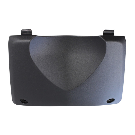 FORT350 FUEL FILLER CAN