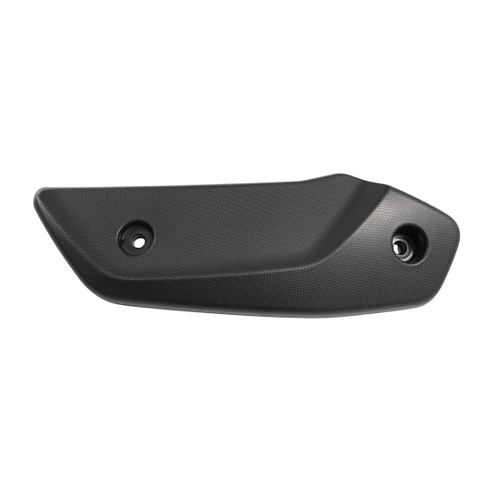 FORT350 LEFT FRONT WINDSHIELD HOLDER