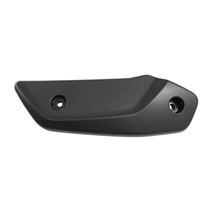 FORT350 LEFT FRONT WINDSHIELD HOLDER