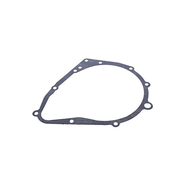 WINDEROSA (VERTEX) combustion cover gasket SUZUKI GSF600S BANDIT 96-03, GSX600F KATANA 88-06, GSX750F KATANA 89-06, GSXR750 90-